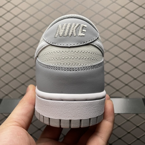 Cheap Nike Dunk-Low For Women #973491 Replica Wholesale [$128.00 USD] [ITEM#973491] on Replica Nike Fashion Shoes