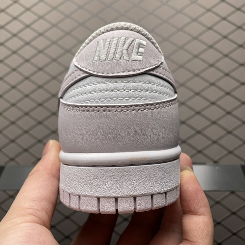 Cheap Nike Dunk-Low For Women #973498 Replica Wholesale [$128.00 USD] [ITEM#973498] on Replica Nike Fashion Shoes