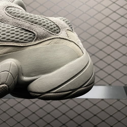 Cheap Adidas Yeezy Shoes For Men #973513 Replica Wholesale [$128.00 USD] [ITEM#973513] on Replica Adidas Yeezy Shoes