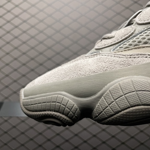 Cheap Adidas Yeezy Shoes For Men #973513 Replica Wholesale [$128.00 USD] [ITEM#973513] on Replica Adidas Yeezy Shoes