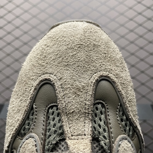 Cheap Adidas Yeezy Shoes For Men #973515 Replica Wholesale [$128.00 USD] [ITEM#973515] on Replica Adidas Yeezy Shoes