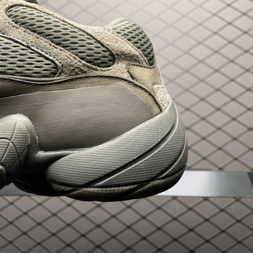Cheap Adidas Yeezy Shoes For Women #973516 Replica Wholesale [$128.00 USD] [ITEM#973516] on Replica Adidas Yeezy Shoes