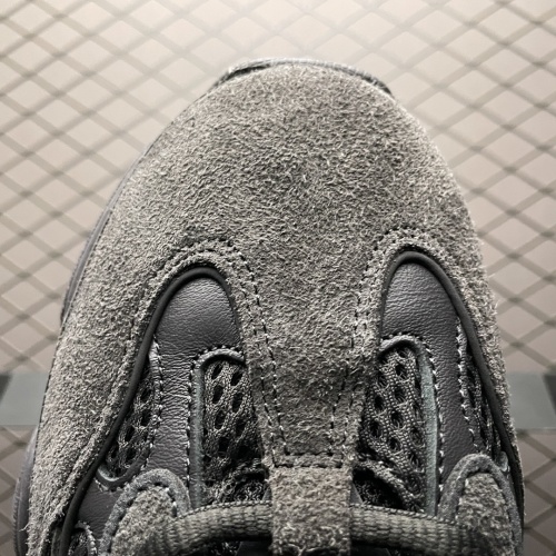 Cheap Adidas Yeezy Shoes For Men #973520 Replica Wholesale [$128.00 USD] [ITEM#973520] on Replica Adidas Yeezy Shoes