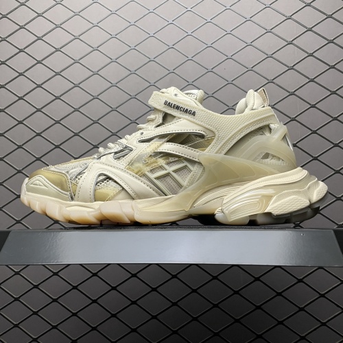 Cheap Balenciaga Casual Shoes For Men #973553 Replica Wholesale [$220.00 USD] [ITEM#973553] on Replica Balenciaga Casual Shoes