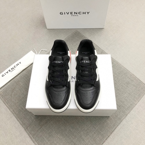 Cheap Givenchy Casual Shoes For Men #973921 Replica Wholesale [$82.00 USD] [ITEM#973921] on Replica Givenchy Casual Shoes