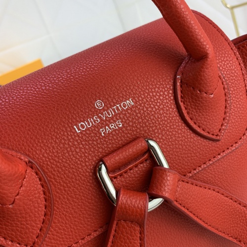 Cheap Louis Vuitton AAA Quality Backpacks For Women #973984 Replica Wholesale [$92.00 USD] [ITEM#973984] on Replica Louis Vuitton AAA Quality Backpacks