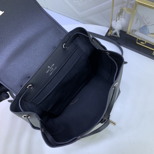 Cheap Louis Vuitton AAA Quality Backpacks For Women #973986 Replica Wholesale [$92.00 USD] [ITEM#973986] on Replica Louis Vuitton AAA Quality Backpacks