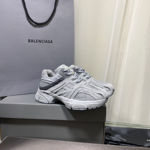 Cheap Balenciaga Fashion Shoes For Women #974031 Replica Wholesale [$115.00 USD] [ITEM#974031] on Replica Balenciaga Casual Shoes