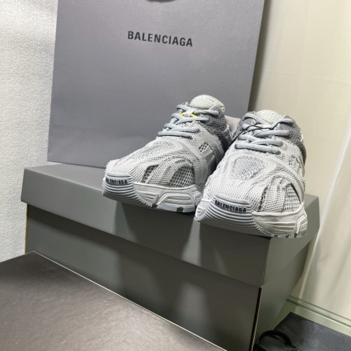 Cheap Balenciaga Fashion Shoes For Women #974031 Replica Wholesale [$115.00 USD] [ITEM#974031] on Replica Balenciaga Casual Shoes