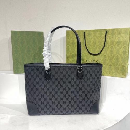 Cheap Gucci AAA Quality Tote-Handbags For Women #974182 Replica Wholesale [$80.00 USD] [ITEM#974182] on Replica Gucci AAA Quality Handbags