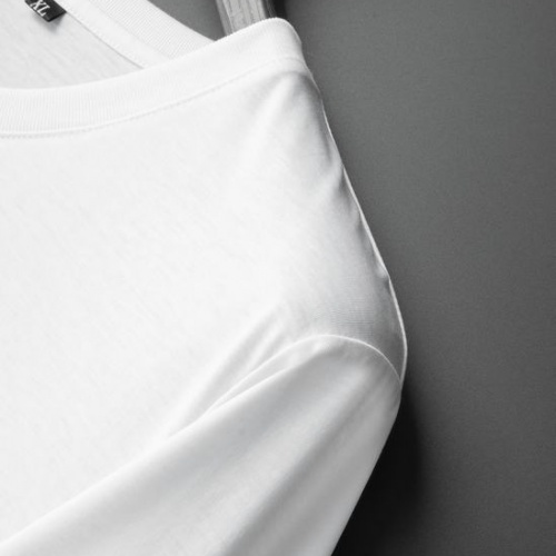 Cheap Kenzo T-Shirts Short Sleeved For Men #974310 Replica Wholesale [$36.00 USD] [ITEM#974310] on Replica Kenzo T-Shirts