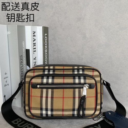 Cheap Burberry AAA Man Messenger Bags #974324 Replica Wholesale [$102.00 USD] [ITEM#974324] on Replica Burberry AAA Man Messenger Bags