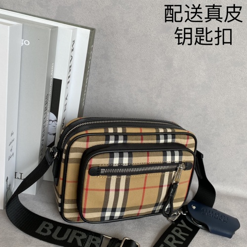 Cheap Burberry AAA Man Messenger Bags #974324 Replica Wholesale [$102.00 USD] [ITEM#974324] on Replica Burberry AAA Man Messenger Bags