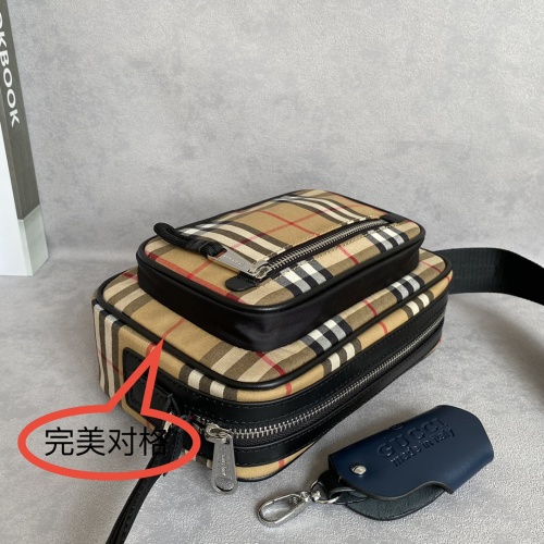 Cheap Burberry AAA Man Messenger Bags #974324 Replica Wholesale [$102.00 USD] [ITEM#974324] on Replica Burberry AAA Man Messenger Bags