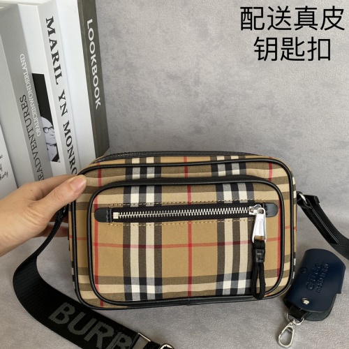 Cheap Burberry AAA Man Messenger Bags #974324 Replica Wholesale [$102.00 USD] [ITEM#974324] on Replica Burberry AAA Man Messenger Bags