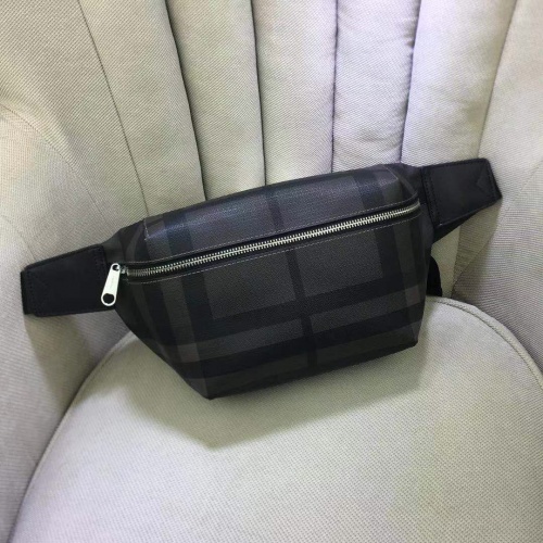 Cheap Burberry AAA Man Messenger Bags #974334 Replica Wholesale [$64.00 USD] [ITEM#974334] on Replica Burberry AAA Quality Belt Bags