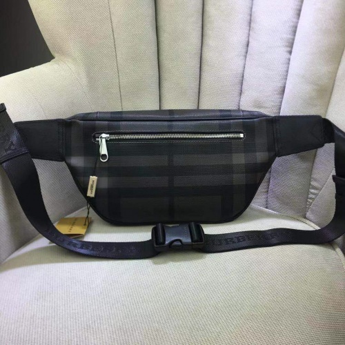 Cheap Burberry AAA Man Messenger Bags #974334 Replica Wholesale [$64.00 USD] [ITEM#974334] on Replica Burberry AAA Quality Belt Bags