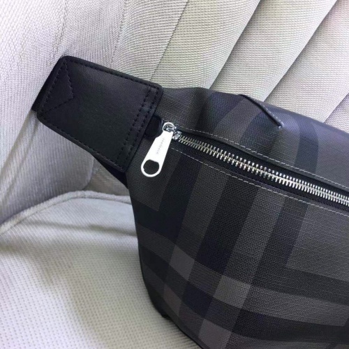 Cheap Burberry AAA Man Messenger Bags #974334 Replica Wholesale [$64.00 USD] [ITEM#974334] on Replica Burberry AAA Quality Belt Bags