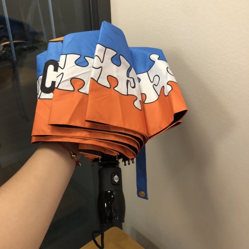 Cheap Moschino Umbrellas #974826 Replica Wholesale [$36.00 USD] [ITEM#974826] on Replica Moschino Umbrellas