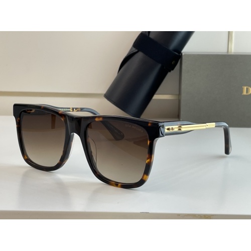 Cheap Dita AAA Quality Sunglasses #975701 Replica Wholesale [$60.00 USD] [ITEM#975701] on Replica Dita AAA Quality Sunglasses