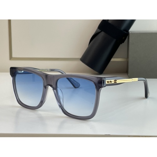 Cheap Dita AAA Quality Sunglasses #975704 Replica Wholesale [$60.00 USD] [ITEM#975704] on Replica Dita AAA Quality Sunglasses
