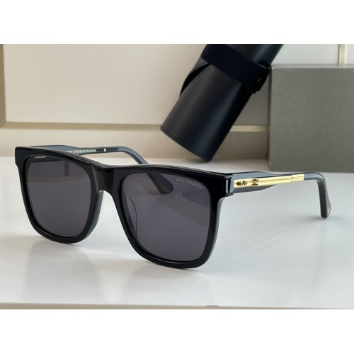 Cheap Dita AAA Quality Sunglasses #975706 Replica Wholesale [$60.00 USD] [ITEM#975706] on Replica Dita AAA Quality Sunglasses