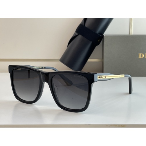 Cheap Dita AAA Quality Sunglasses #975707 Replica Wholesale [$60.00 USD] [ITEM#975707] on Replica Dita AAA Quality Sunglasses