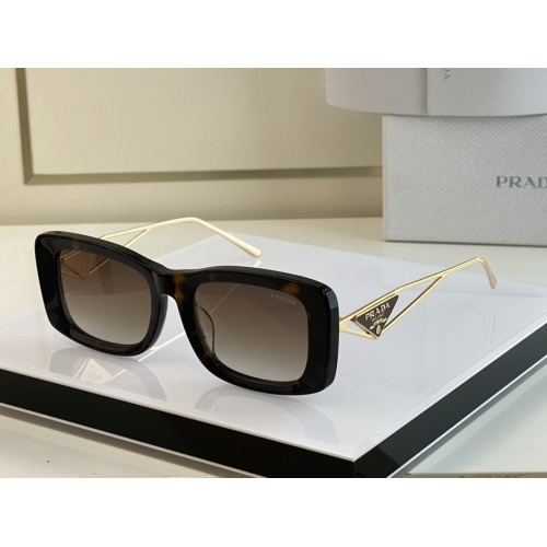 Cheap Prada AAA Quality Sunglasses #975766 Replica Wholesale [$64.00 USD] [ITEM#975766] on Replica Prada AAA Quality Sunglasses