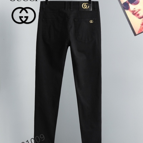 Gucci Jeans For Men #975843