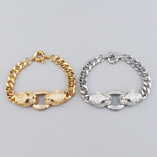Cheap Cartier bracelets #976129 Replica Wholesale [$56.00 USD] [ITEM#976129] on Replica Cartier bracelets