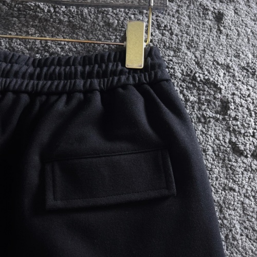 Cheap Moncler Pants For Men #976325 Replica Wholesale [$56.00 USD] [ITEM#976325] on Replica Moncler Pants