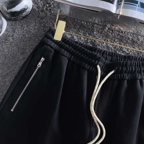 Cheap Moncler Pants For Men #976325 Replica Wholesale [$56.00 USD] [ITEM#976325] on Replica Moncler Pants