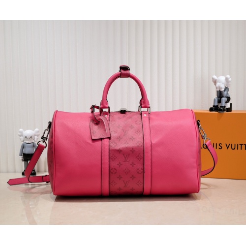 Louis Vuitton Travel Bags #976758