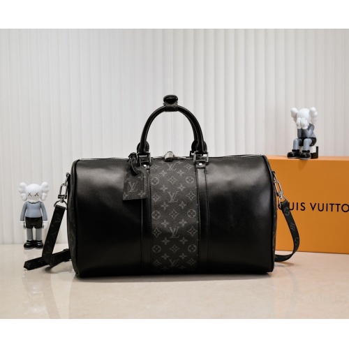 Louis Vuitton Travel Bags #976759