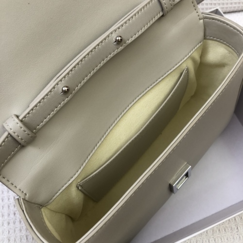Cheap Givenchy AAA Quality Messenger Bags For Women #976819 Replica Wholesale [$92.00 USD] [ITEM#976819] on Replica Givenchy AAA Quality Messenger Bags