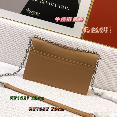 Cheap Givenchy AAA Quality Messenger Bags For Women #976831 Replica Wholesale [$100.00 USD] [ITEM#976831] on Replica Givenchy AAA Quality Messenger Bags