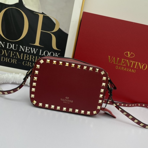 Cheap Valentino AAA Quality Messenger Bags For Women #976903 Replica Wholesale [$92.00 USD] [ITEM#976903] on Replica Valentino AAA Quality Messenger Bags