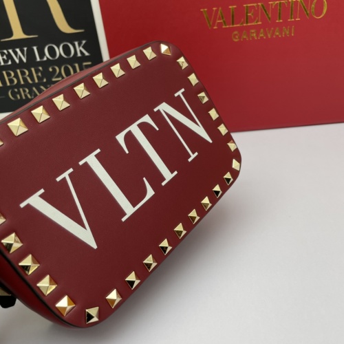 Cheap Valentino AAA Quality Messenger Bags For Women #976903 Replica Wholesale [$92.00 USD] [ITEM#976903] on Replica Valentino AAA Quality Messenger Bags