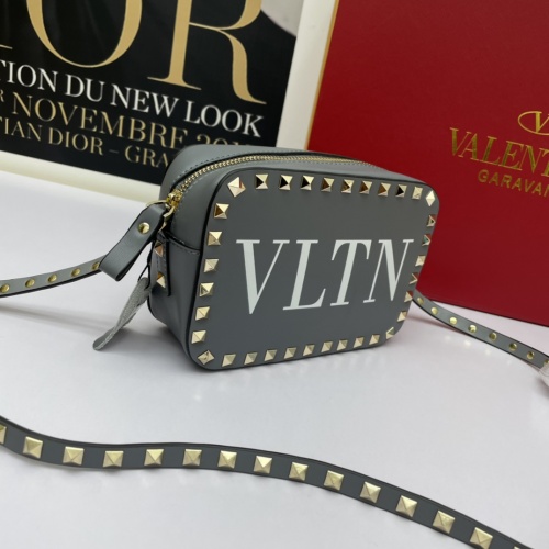 Cheap Valentino AAA Quality Messenger Bags For Women #976904 Replica Wholesale [$92.00 USD] [ITEM#976904] on Replica Valentino AAA Quality Messenger Bags