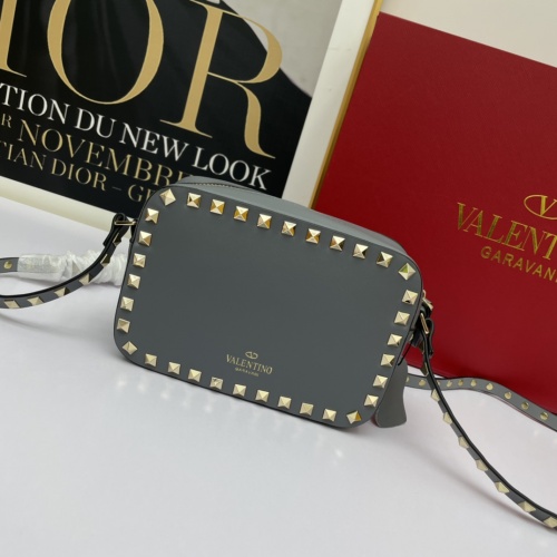 Cheap Valentino AAA Quality Messenger Bags For Women #976904 Replica Wholesale [$92.00 USD] [ITEM#976904] on Replica Valentino AAA Quality Messenger Bags