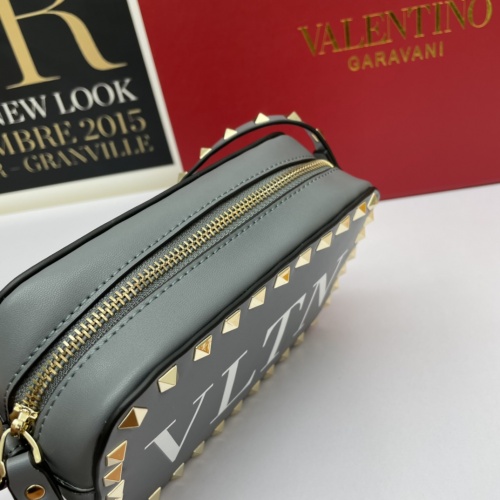 Cheap Valentino AAA Quality Messenger Bags For Women #976904 Replica Wholesale [$92.00 USD] [ITEM#976904] on Replica Valentino AAA Quality Messenger Bags