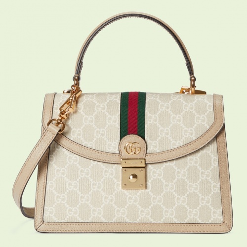 Cheap Gucci AAA Quality Messenger Bags For Women #977106 Replica Wholesale [$172.00 USD] [ITEM#977106] on Replica Gucci AAA Quality Messenger Bags