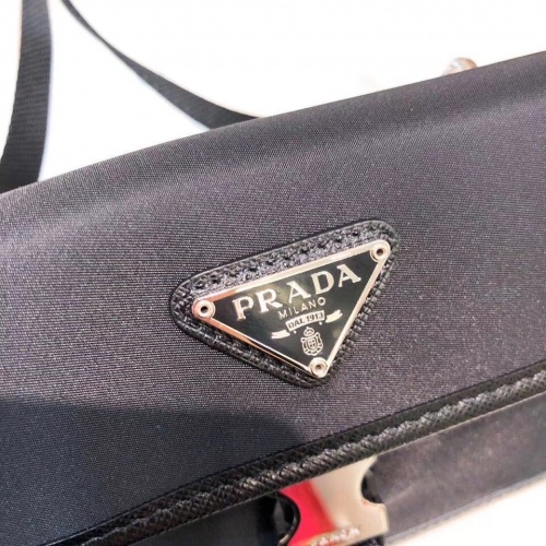 Cheap Prada AAA Man Messenger Bags #977382 Replica Wholesale [$72.00 USD] [ITEM#977382] on Replica Prada AAA Man Messenger Bags