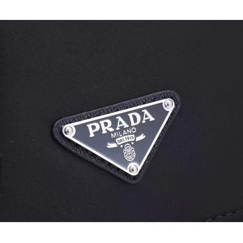 Cheap Prada AAA Man Messenger Bags #977399 Replica Wholesale [$102.00 USD] [ITEM#977399] on Replica Prada AAA Man Messenger Bags