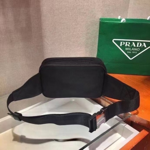 Cheap Prada AAA Man Messenger Bags #977403 Replica Wholesale [$82.00 USD] [ITEM#977403] on Replica Prada AAA Quality Belt Bags