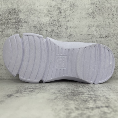 Cheap Balenciaga Slippers For Women #977471 Replica Wholesale [$68.00 USD] [ITEM#977471] on Replica Balenciaga Slippers