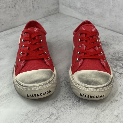 Cheap Balenciaga Fashion Shoes For Men #977522 Replica Wholesale [$102.00 USD] [ITEM#977522] on Replica Balenciaga Casual Shoes
