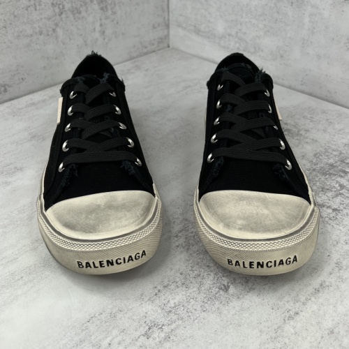 Cheap Balenciaga Fashion Shoes For Women #977523 Replica Wholesale [$102.00 USD] [ITEM#977523] on Replica Balenciaga Casual Shoes