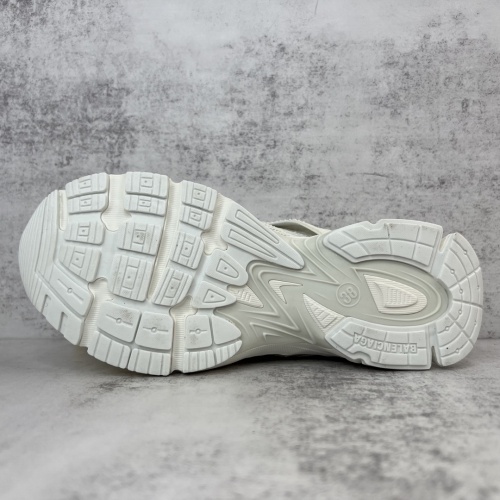 Cheap Balenciaga Fashion Shoes For Men #977536 Replica Wholesale [$155.00 USD] [ITEM#977536] on Replica Balenciaga Casual Shoes