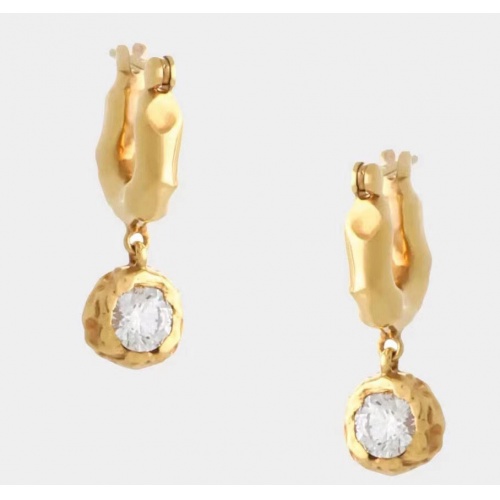 Cheap Celine Earrings For Women #977547 Replica Wholesale [$29.00 USD] [ITEM#977547] on Replica Celine Earrings